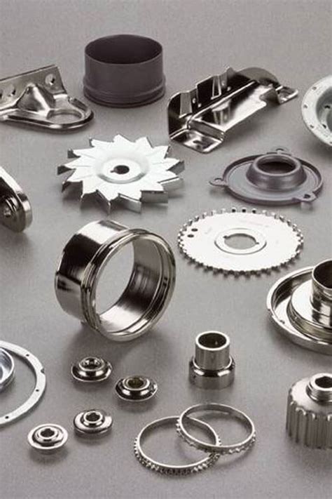 customized precision metal parts|precision metal components.